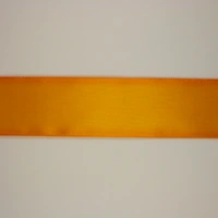 117 345 404AHK030617